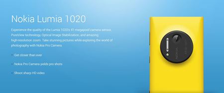 Picture for category Merchandise