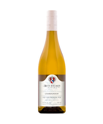 Picture of CHARDONNAY 2023