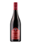 Picture of BACO NOIR 2023