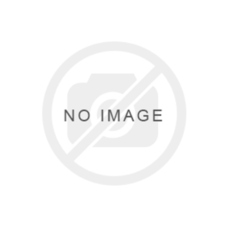 Picture for category Red